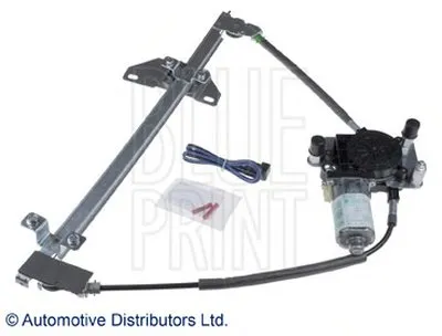 Подъемное устройство для окон BLUE PRINT купить