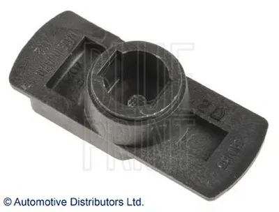 Бегунок распределителя зажигания BLUE PRINT купить