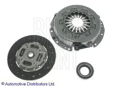 Комплект сцепления BLUE PRINT купить