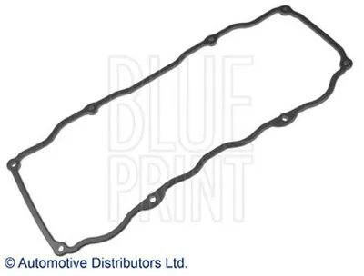 Прокладка, крышка головки цилиндра BLUE PRINT купить