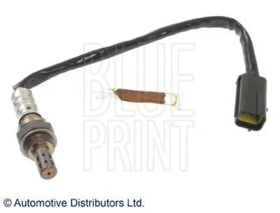 Лямда-зонд BLUE PRINT купить