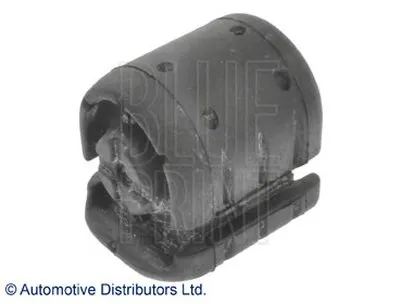 Подвеска, рычаг независимой подвески колеса BLUE PRINT купить