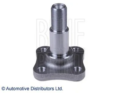 Осевая цапфа, балка моста BLUE PRINT купить