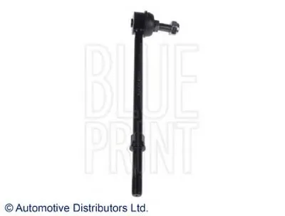 Тяга / стойка, стабилизатор BLUE PRINT купить
