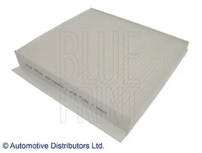 Фильтр, воздух во внутренном пространстве BLUE PRINT купить