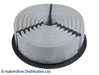 Воздушный фильтр BLUE PRINT купить