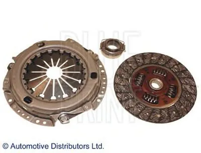 Комплект сцепления BLUE PRINT купить