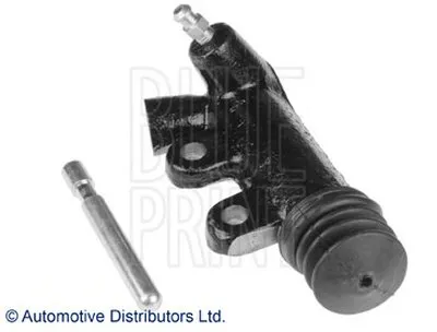 Рабочий цилиндр, система сцепления BLUE PRINT купить