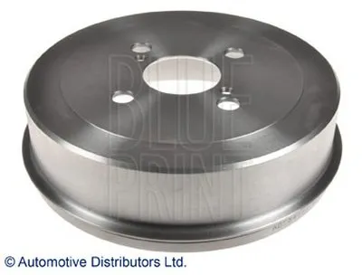 Тормозной барабан BLUE PRINT купить