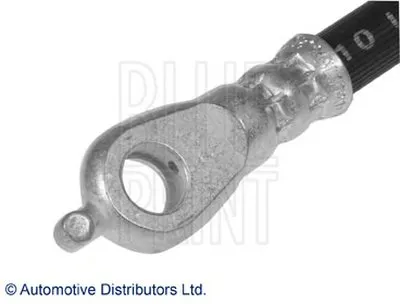 Тормозной шланг BLUE PRINT купить