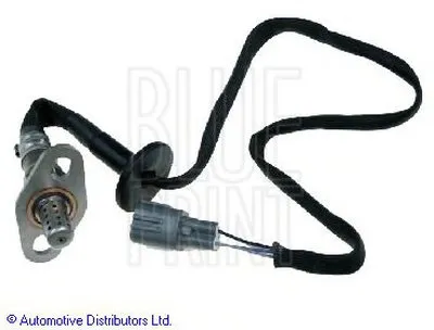 Лямда-зонд BLUE PRINT купить