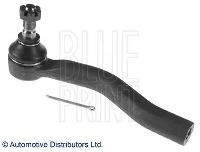 Наконечник поперечной рулевой тяги BLUE PRINT купить