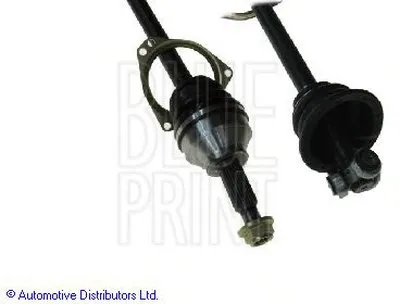 Приводной вал BLUE PRINT купить