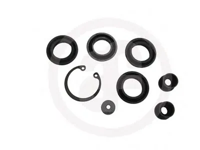 Ремкомплект, главный тормозной цилиндр AUTOFREN SEINSA купить