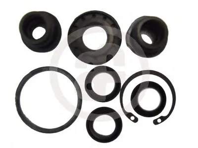 Ремкомплект, главный тормозной цилиндр AUTOFREN SEINSA купить