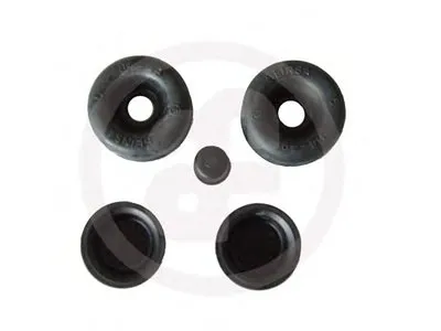 Ремкомплект, колесный тормозной цилиндр AUTOFREN SEINSA купить