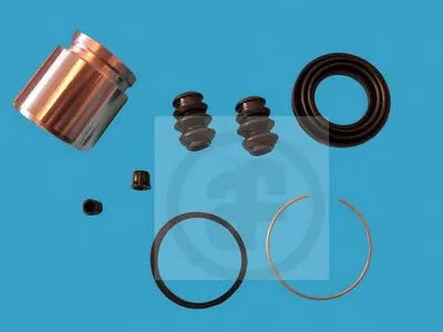 Ремкомплект, тормозной суппорт AUTOFREN SEINSA купить