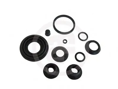 Ремкомплект, тормозной суппорт AUTOFREN SEINSA купить