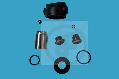 Ремкомплект, тормозной суппорт AUTOFREN SEINSA купить