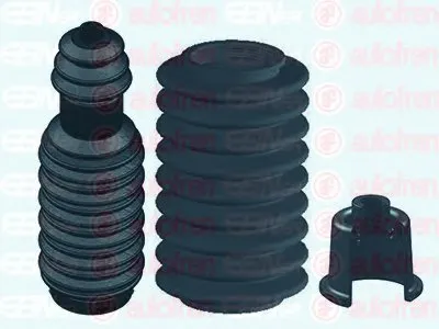 Комплект пылника, рулевое управление AUTOFREN SEINSA купить