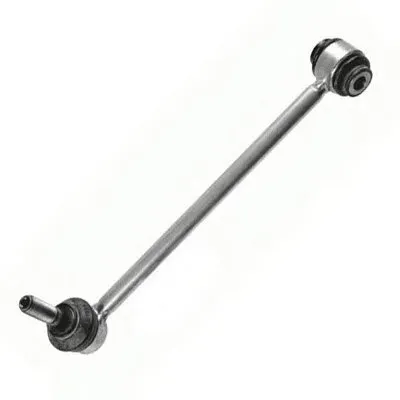 Тяга / стойка, стабилизатор MASTER-SPORT купить