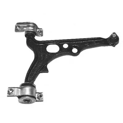 Рычаг независимой подвески колеса, подвеска колеса MASTER-SPORT купить