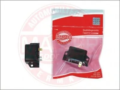 Переключательное реле, дальний свет-ближний свет MASTER-SPORT купить