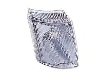 Фонарь указателя поворота ALKAR купить