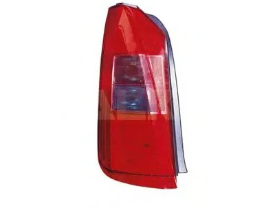 Задний фонарь ALKAR купить