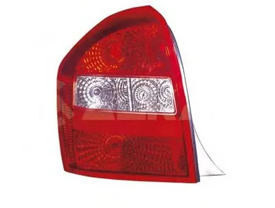 Задний фонарь ALKAR купить