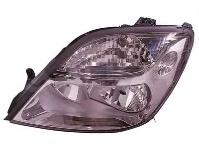 Фара ALKAR купить