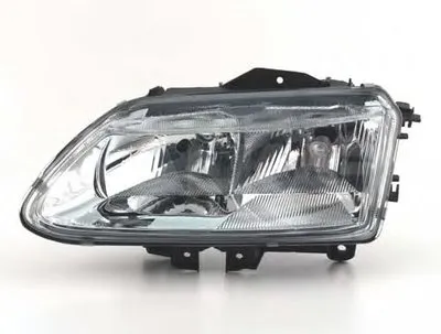 Фара ALKAR купить