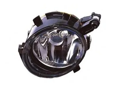 Противотуманная фара ALKAR купить