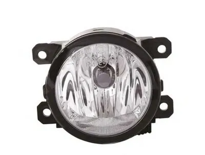 Противотуманная фара ALKAR купить