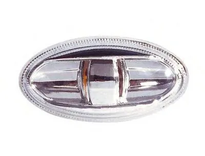 Фонарь указателя поворота ALKAR купить