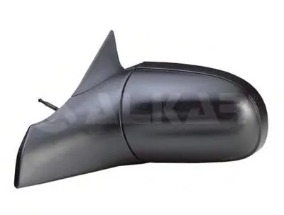 Наружное зеркало ALKAR купить