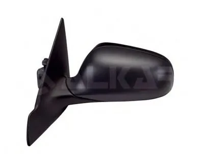 Наружное зеркало ALKAR купить