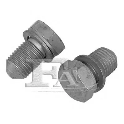 Резьбовая пробка, масляный поддон FA1 купить