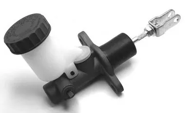 Главный цилиндр, система сцепления FLUIDA OPEN PARTS купить