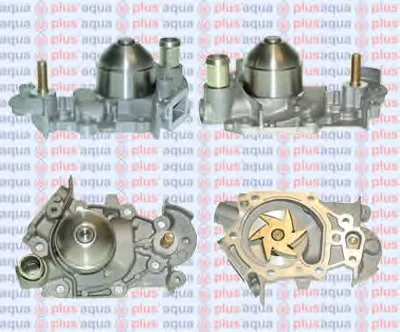 Водяной насос AQUAPLUS купить