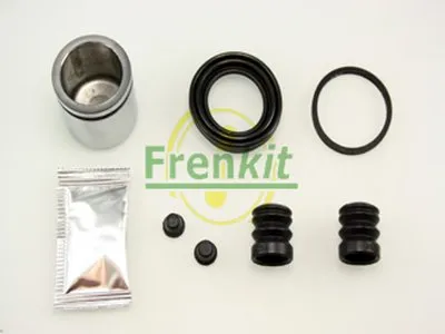 Ремкомплект, тормозной суппорт FRENKIT купить