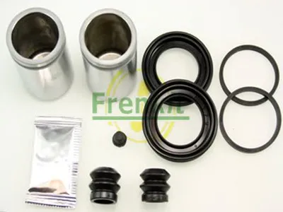 Ремкомплект, тормозной суппорт FRENKIT купить