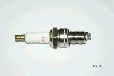 Свеча зажигания KLAXCAR FRANCE купить