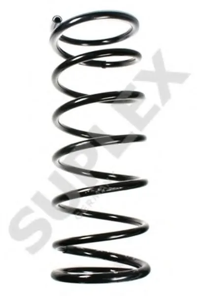 винтовая пружина SUPLEX купить