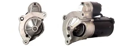 Стартер CEVAM купить