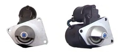 Стартер CEVAM купить