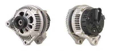 Генератор CEVAM купить