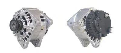 Генератор CEVAM купить