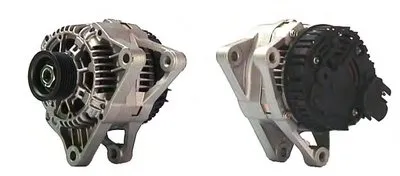 Генератор CEVAM купить