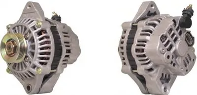 Генератор CEVAM купить